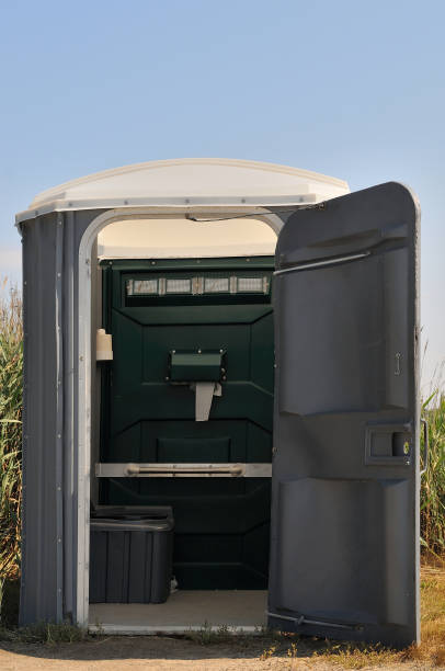Best High-end porta potty rental  in Gloversville, NY